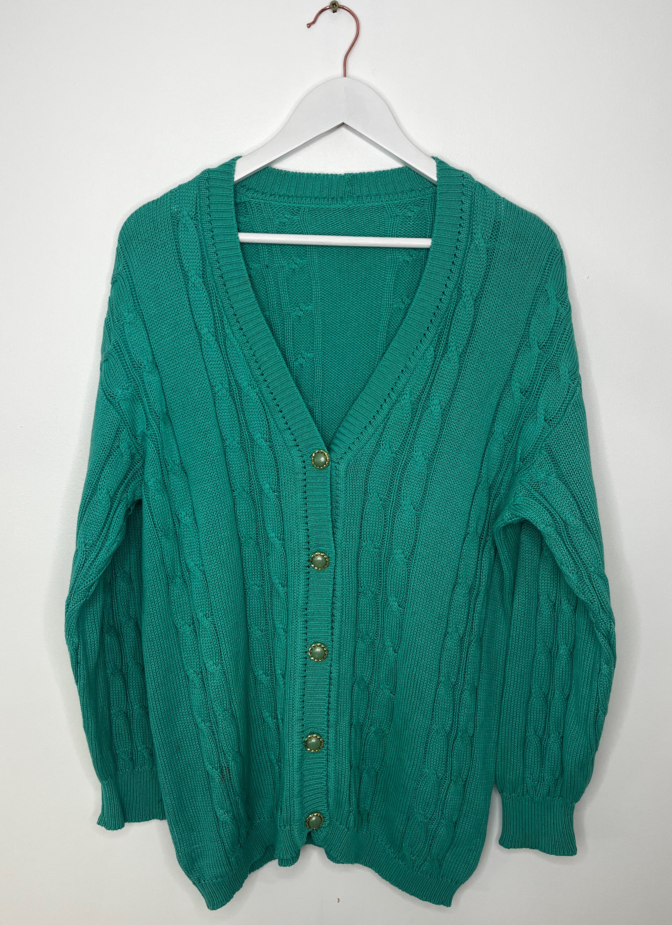 Casual cardigan for ladies best sale